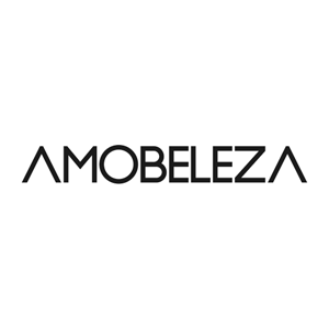 Logo Amobeleza