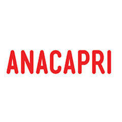 Logo Anacapri