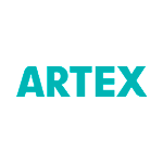 Logo Artex