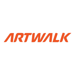 Logo Artwalk