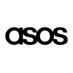 Logo ASOS