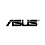 Logo Asus