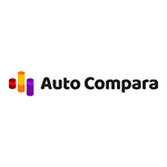 Logo Auto Compara