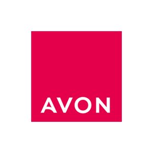 Logo Avon