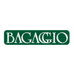 Logo Bagaggio
