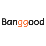 Logo Banggood