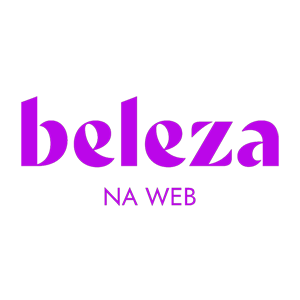 Logo Beleza na Web