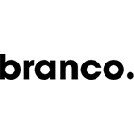 Logo Braé