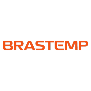 Logo Brastemp