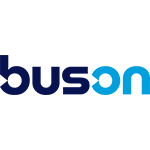 Logo Buson