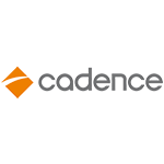 Logo Cadence