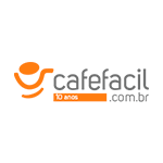 Logo Café Fácil