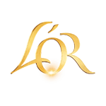 Logo Café L'or