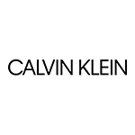 Logo Calvin Klein