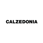Logo Calzedonia