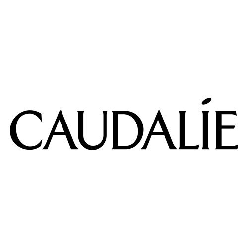 Logo Caudalie