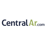 Logo Central Ar