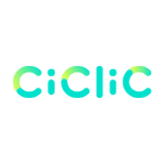 Logo Ciclic