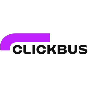 Logo Click Bus
