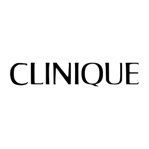 Logo Clinique