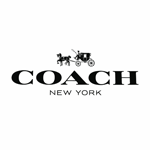Logo Coach