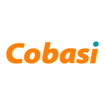 Logo Cobasi