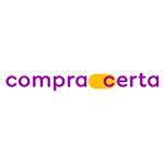 Logo Compra Certa