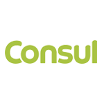 Logo Consul