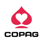 Logo Copag