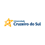 Logo Cruzeiro do Sul