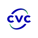 Logo CVC