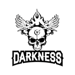 Logo Darkness