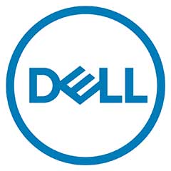 Logo Dell