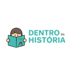 Logo Dentro da História