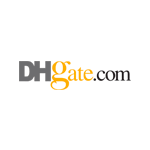 Logo DHgate