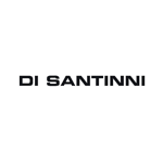 Logo Di Santinni