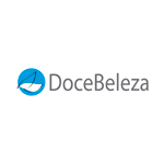 Logo Doce Beleza