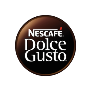 Logo Dolce Gusto