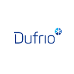 Logo Dufrio
