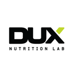 Logo DUX Nutrition
