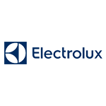 Logo Electrolux