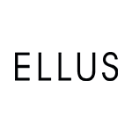 Logo Ellus