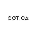 Logo eÓtica