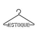 Logo Estoque