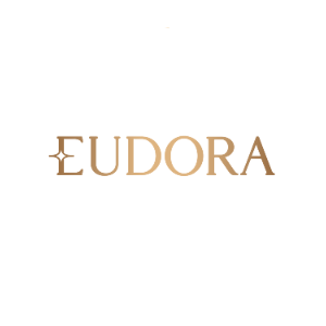 Logo Eudora