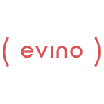 Logo Evino