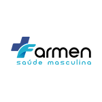 Logo Farmen