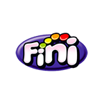 Logo Fini