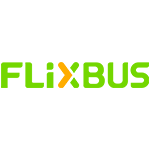 Logo FlixBus