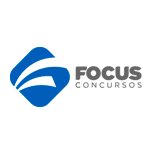 Logo Focus Concursos
